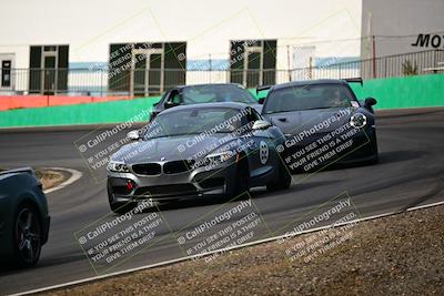 media/Feb-25-2024-Speed Ventures (Sun) [[b9a2a97a4d]]/Purple Group/Session 1 (Turns 4 and 5)/